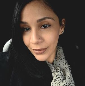 Meet your Posher, Jeyla